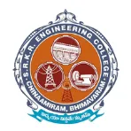 SRKR Engineering College