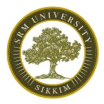 SRM University Sikkim