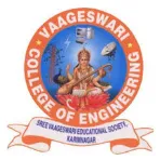 Vaageswari College of Engineering