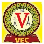 Vijaya Engineering College