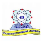 Netaji Institute of Engineering & Technology