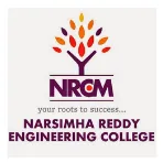 Narsimha Reddy Engineering College