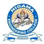 Nigama Engineering College