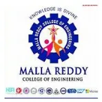Malla Reddy College of Engineering