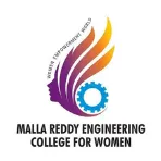 Malla Reddy Engineering College for Women