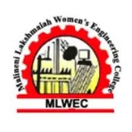 Malineni Lakshmaiah Womens Engineering College