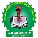 Malla Reddy Engineering College