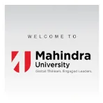 Mahindra University