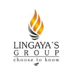 Lingayas Group