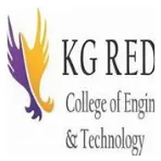 KG Reddy College of Engineering & Technology