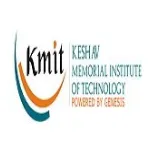 KMIT