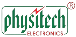 Physitech Electronics