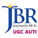 Joginpally B R Engineering College