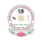 Kamala Institute of Technology & Science
