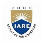 IARE