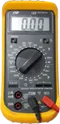 Digital Multimeter