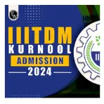 IIITDM Kurnool