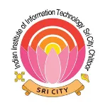 IIIT Sri City