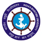 Indian Maritime University
