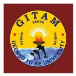 GITAM
