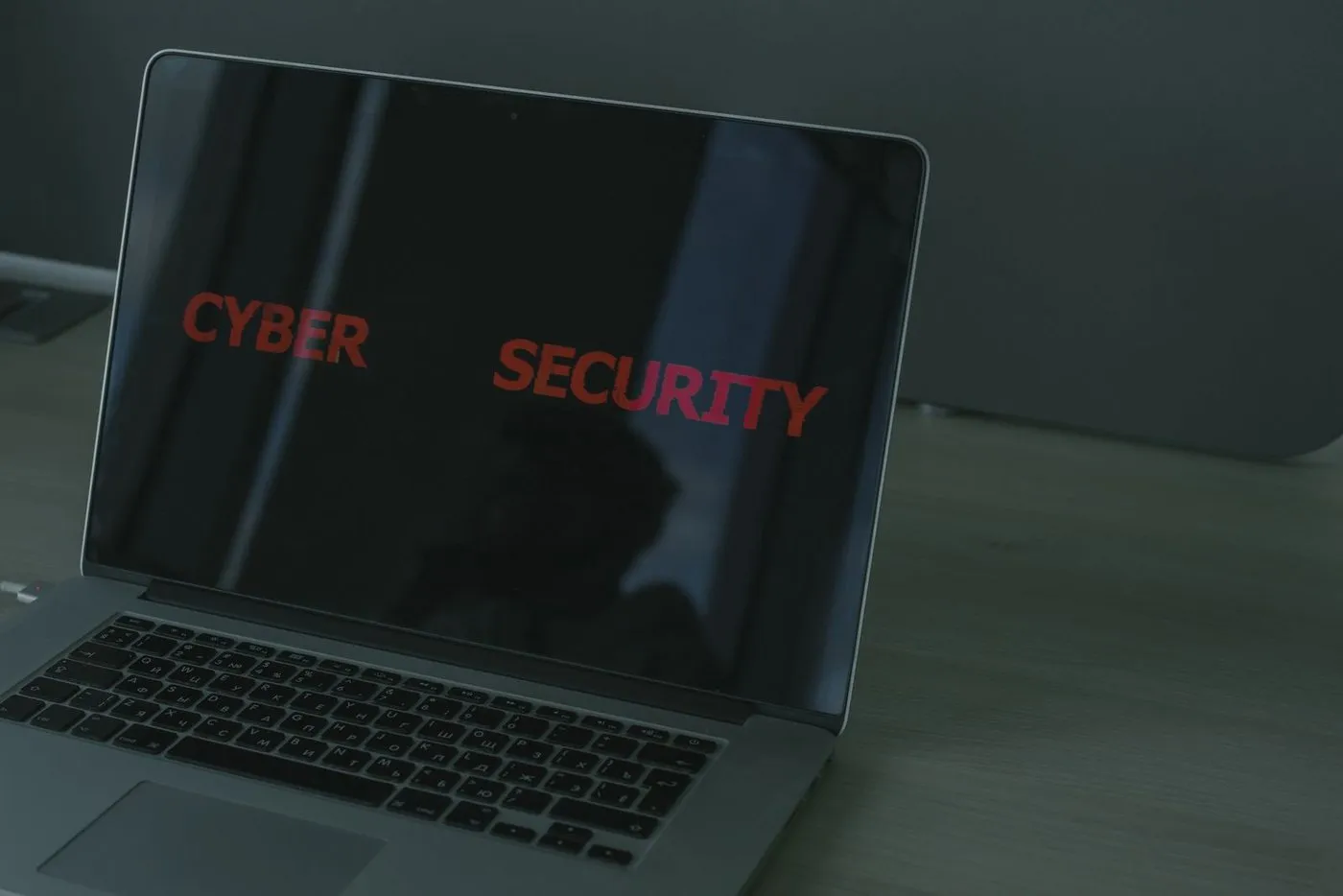 Cybersecurity Audits