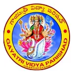 Gayatri Vidya Parishad
