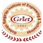 GRIET
