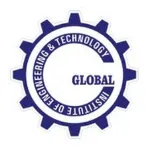 Global Institute of Engineering & Technology