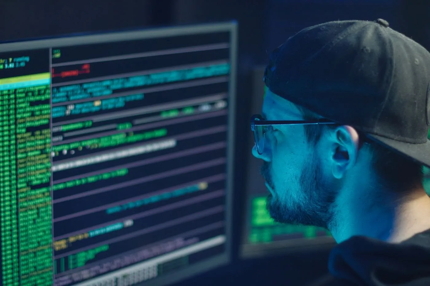 Web Application Security Audit