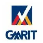 GMR Institute of Technology