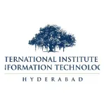 IIIT Hyderabad