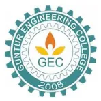 Guntur Engineering College
