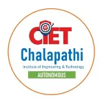 Chalapathi Institute of Engineering & Technology