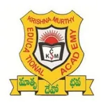 Krishna Murthy Educational Academy
