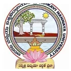 Andhra Loyola Institute of Engineering & Technology