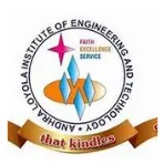 Loyola Institute of Engineering & Technology