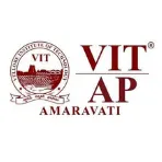 VIT-AP