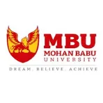 Mohan Babu University
