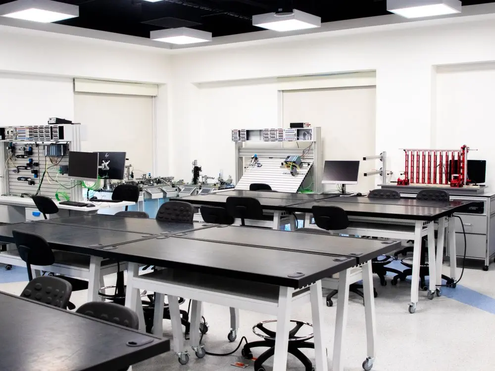 Physitech Group