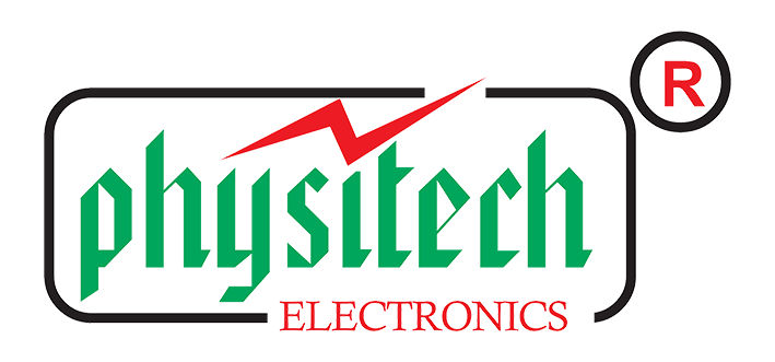 PHYSITECH ELECTRONICS