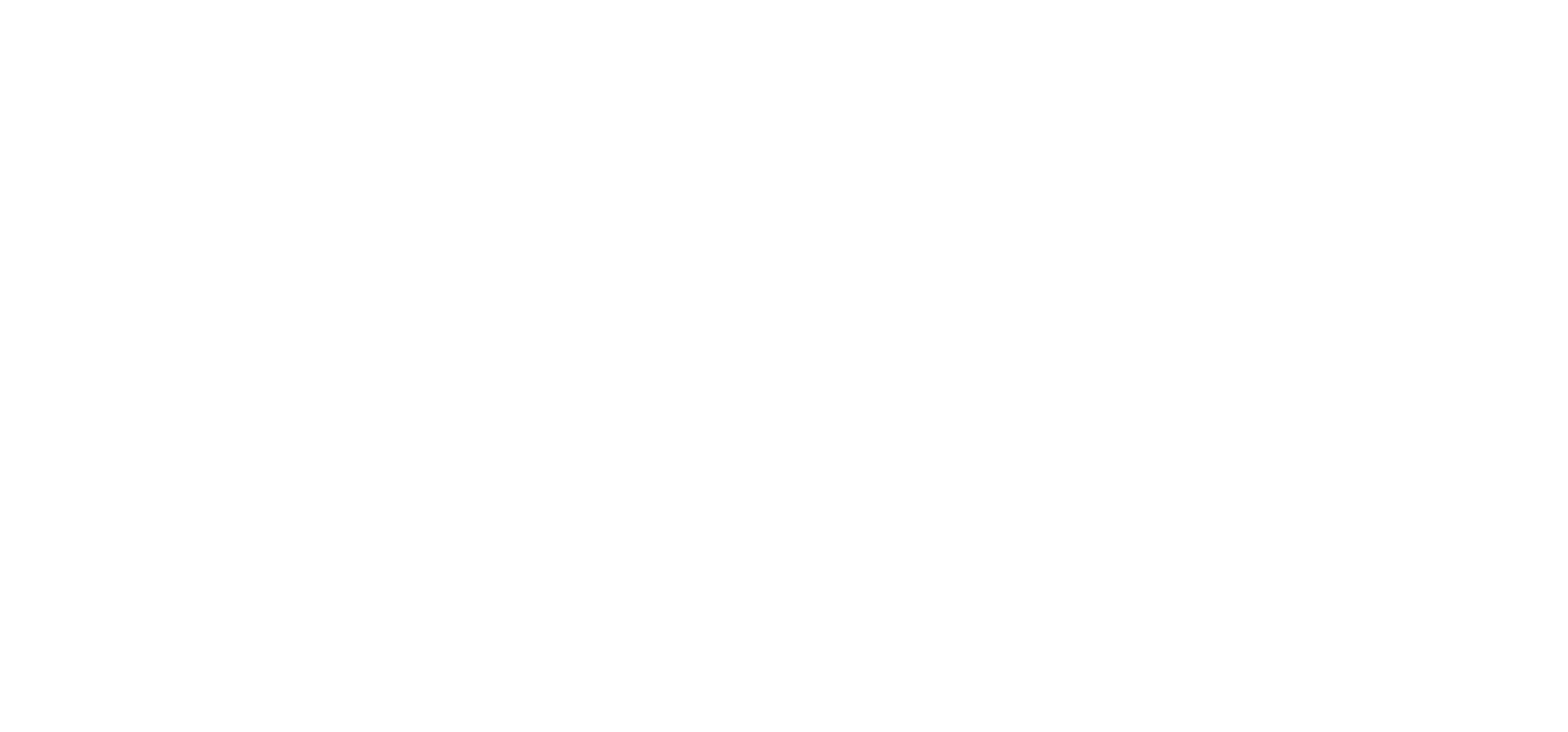 PHYSITECH ELECTRONICS